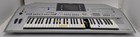 Yamaha Tyros2 Digital Workstation Synthesizer Keyboard Synth  as-is Parts repair
