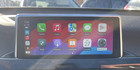 Bmw Mini Entrynav2 Entryevo    Way   - Apple Carplay Activation   Lifetime Fsc