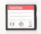  dented  Sandisk Extreme 32gb 60mb s Udma Cf Compact Flash Camera Memory Card