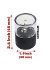 Raw Classic Lean Size Pre Rolled Cone 100pk  rechargeable Electric Grinder