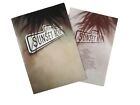 Betty Buckley Sunset Boulevard Souvenir Program Opening Night November 1994 Nyc