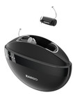 Eargo 5 Hearing Aids - New   Sealed- Retail Is  1499 - Free Shipping