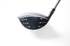 Taylormade Qi35 Max 12   Driver Regular Flex Air Speeder 50 2025 Good