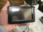 Harley Davidson Road Tech Zumo Motorcycle Gps Read Description  cg 