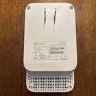 Tp-link Re230 Mesh Wi-fi Range Extender Ac750 Dual Band Booster