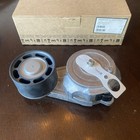 Volvo Genuine Oem Belt Tensioner 24201573