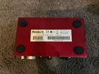 Focusrite Scarlett 2i2 2-channel Usb Audio Interface - Ams-scarlett-2i2-2nd-gen