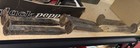 Lot Of 6 Antique Railroad Spikes