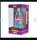  pre Order  Jones Soda Nuka-cola Quantum  Rocket Bottle Edition - Eta June 2026