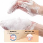 Kojic Acid Soap Dark Spot Whitening Turmeric Soap Skin Bleaching Lightening 100g