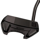 New Evnroll Er5 Triple Black Putter Choose Length