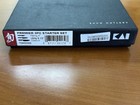 Shun Premier - 3 Piece Starter Knife Boxed Set Tdms0300 Retail Box  Msrp  662  