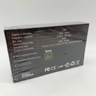 Ai Voice Activated Recorder Note Ai  06  Distortion Windows Apple Android Linux