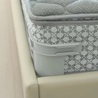 4pcs Lock Sheet Holders Keep Sheets Tight Heavy Duty Straps Fit All Mattresses  