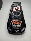 Dale Earnhardt Sr 2008 10th Anniversary Of His Daytona Win Cot 1 24 Action