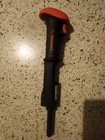 Ramset Triggershot 0 22 Caliber Powder Actuated Tool