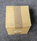 Siemens Semiconductor Contactor 3rf1211-0rc04 240v 100a 50 60hz  Open Box
