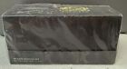 Star Wars Premiere Customizable Card Game Starter Decks Box 1995 Decipher Sealed