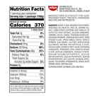 Nissin Top Ramen Noodle Soup  Chicken  3 Ounce Pack Of 24  fast Shipping 