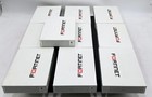 Lot Of 10 Fortinet Fortigate 60d Fg-60d Security Appliance Firewall Unregistered