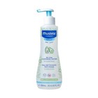  3  Mustela  Baby  No Rinse Cleansing Water  10 14 Fl Oz  300 Ml 