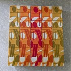 Lot Of 5 Aeolian Player Piano Rolls - Misty  Peg O My Heart  Etc