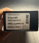 Genuine Samsung Galaxy Note 8 Empty Box 64gb No Phone 