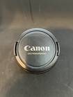 Canon Zoom Lens Ef 28-90mm F 4-5 6 Usm Macro For Canon Ef Cameras With Caps
