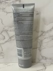 Avon Clearskin Professional Deep Pore Cleansing Scrub Acne Treatment New Sealed