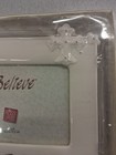 Russ I Believe Bless This Child 4 X 6 Photo Frame