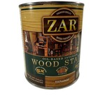Zar 114 Provincial Oil-based Interior Wood Stain Finish Discontinued 1 Quart