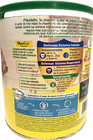 Nestl   Nido Pre-escolar 2  Leche Polvo  Powdered Milk Ages 2  800gr 1lb 7 6oz