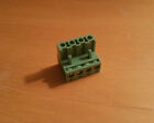 4-pin Plug Connector Audiocontrol Audio Control Three 1 Three 2 Four 1 Four 1i