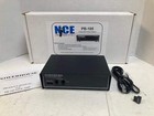 Nce Pb105 5 Amp Dcc Power Booster  05240003  Powerhouse