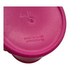 Pink Hawaiian Floral Kids Cup Jiangmen Euc