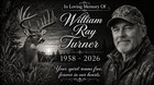 Person Stone Memorial Grave Marker Pet Grave Stone  Headstone 10 x18  Farming