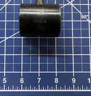 Sunnen Hone Eccentric Mandrel Sleeve Ln-0116
