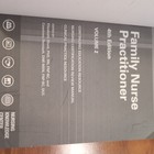 Family Nurse Practitioner Review Manual  4th Edition - Volume 2