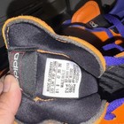 Adidas Copa Mundial Men 8 5 Leather Soccer Football Cleats M22352