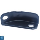 1968-72 Chevrolet Big Block Starter Rear Mounting Brace Each - New