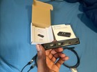 Cable Matters Dual 4k Usb-c Kvm Switch 2 Computers W hdmi And Displayport
