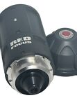 Red Digital Cinema Epic  Scarlet  Dragon  Camera Red Pro Focus Lens  
