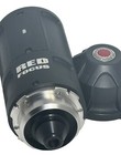 Red Digital Cinema Epic Scarlet Dragon Camera Red Pro Focus Lens G2u
