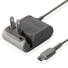 New Ac Adapter Home Wall Charger Cable For Nintendo Ds Lite  Dsl  Nds Lite  Ndsl