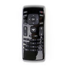 New Xrt020 Remote Control For Vizio Tv D32hn-e0 D39hn-e0 D48n-e0 E280-b1 E291-a1