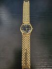           rare Vintage Se  ko Slim Gold Filled Gentlemen s 33mm Watch