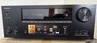 Onkyo Tx-nr696 7 2-channel Network A v Receiver