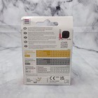 Alpine Musicsafe Pro Earplugs For Musicians With 3 Filter Sets Snr 16  20   22