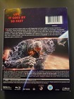 Superman   Lois  The Fourth And Final Season - Blu-ray - Slipcover Included