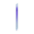 Hot Knife - Heated Loading Tool - Gemstoned Blurple  retail Exclusive 